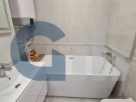 Prodaja, trosoban stan, 76m², Vračar, Šid - image 15