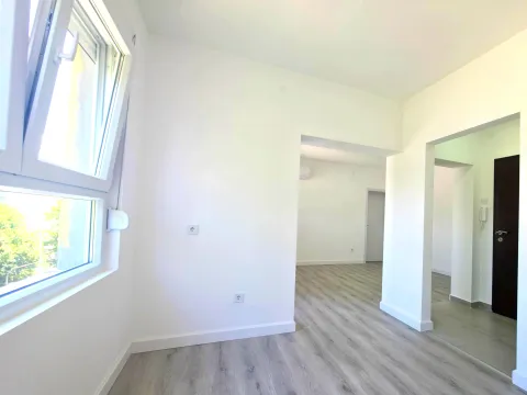 Stan in Preko Morače