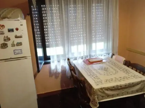 Sale, house, 180m², Novo Selo, Danilovgrad - image 8