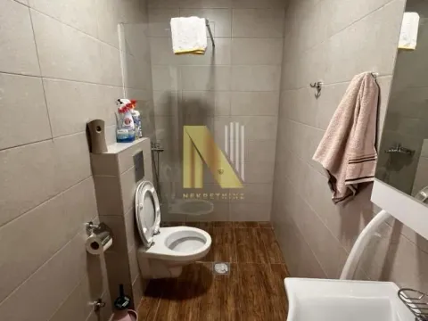 Izdavanje, jednosoban stan, 31m², Bulevar Oslobodjenja, Novi Sad Sve Podlokacije - image 7