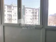 Izdavanje, dvosoban stan, 67m², Novi Beograd Blok 22, Novi Beograd Sve Podlokacije - image 15