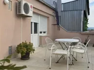 Izdavanje, dvosoban stan, 63m², Kej, Novi Sad Sve Podlokacije - image 5