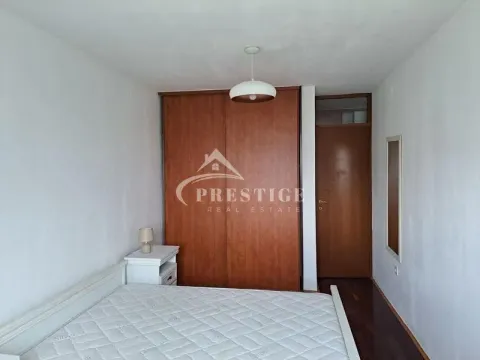Izdavanje, jednosoban stan, 59m², Preko Morače, Podgorica - image 3