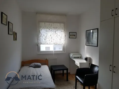 Prodaja, dvosoban stan, 57m², Telep, Novi Sad Sve Podlokacije - image 3