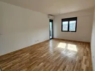 Prodaja, dvosoban stan, 64m², City Kej, Podgorica - image 5