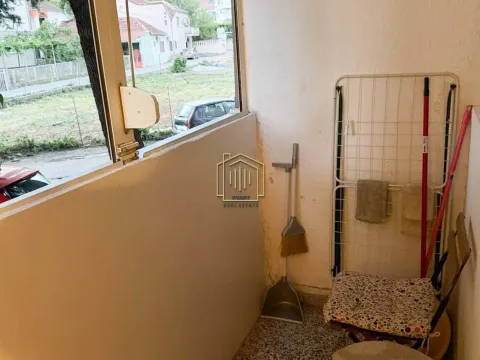 Rent, one bedroom apartment, 65m², Momišići, Podgorica - image 5