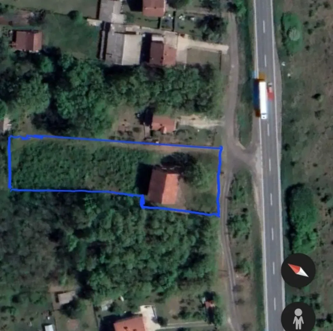 Prodaja, kuća, 400m², Barajevo, Beograd