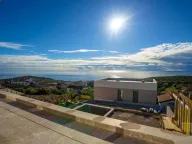 Prodaja, kuća, 250m², Krimovica, Kotor - image 14