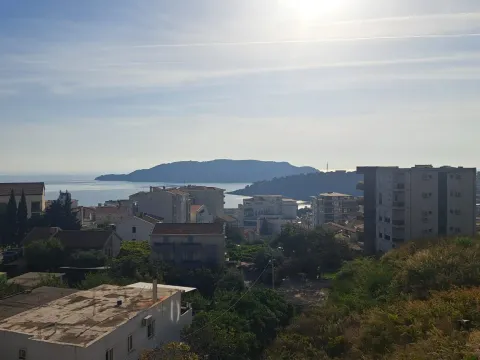 Prodaja, jednosoban stan, 42m², Bečići, Budva - image 6