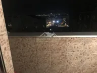 Prodaja, trosoban stan, 78m², Crveni Krst, Beograd - image 12