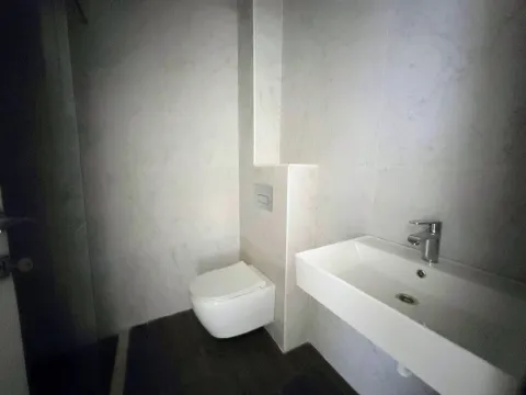 Prodaja, jednosoban stan, 37m², Zagorič, Podgorica - image 7