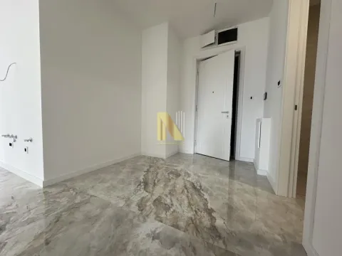 Rent, office space, 61m², Centar, Novi Sad - image 6