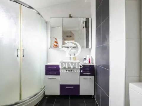 Prodaja, trosoban stan, 83m², Stari Grad, Beograd - image 10