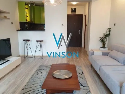 Izdavanje, dvosoban stan, 52m², Sajam, Novi Sad Sve Podlokacije - image 5