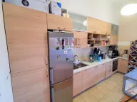 Prodaja, dvosoban stan, 59m², Palilulska Pijaca, Palilula Sve Podlokacije - image 6