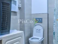 Sale, one bedroom apartment, 39m², Kolašin, Crna Gora - image 4