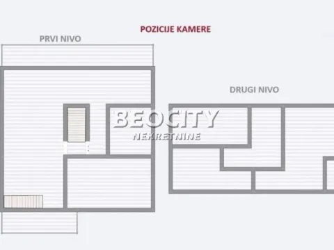 Izdavanje, stan, 164m², Olimp, Zvezdara Sve Podlokacije - image 18