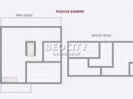 Izdavanje, stan, 164m², Olimp, Zvezdara Sve Podlokacije - image 18