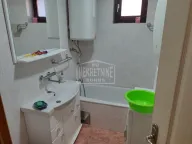 Prodaja, kuća, 152m², Mali Radanovac, Subotica - image 7