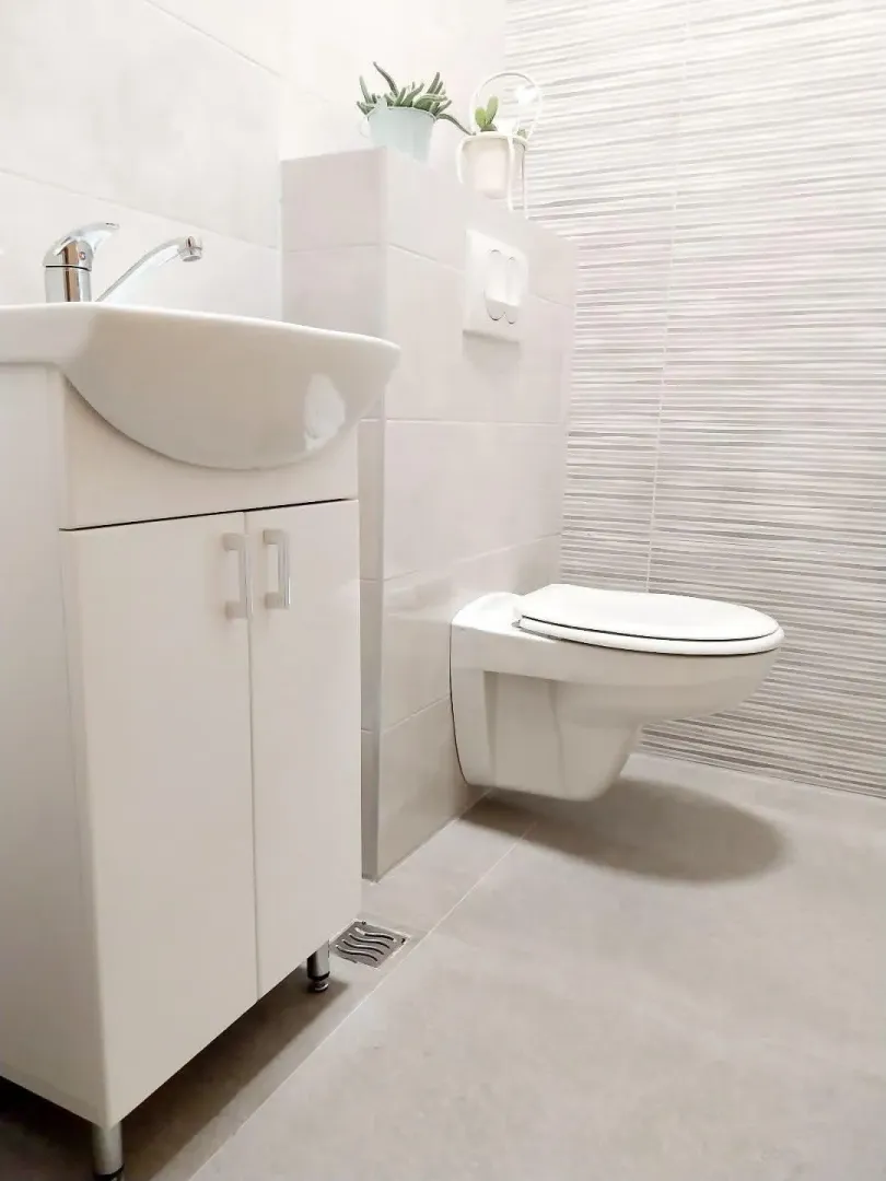 Rent, office space, 120m², Centar, Podgorica