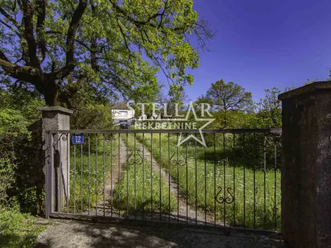 Izdavanje, kuća, 140m², Piperi, Podgorica - image 15