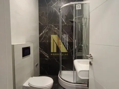 Rent, studio apartment, 28m², Satelit, Novi Sad Sve Podlokacije - image 12