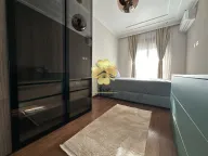 Izdavanje, dvosoban stan, 70m², Master Kvart, Podgorica - image 8