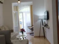 Izdavanje, jednosoban stan, 36m², Budva, Crna Gora - image 5