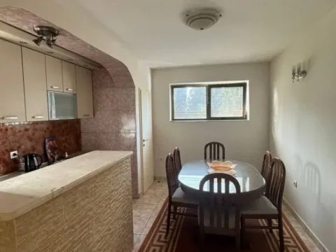 Prodaja, jednosoban stan, 60m², Centar, Podgorica - image 10