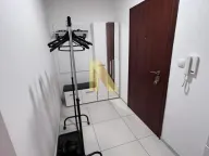 Izdavanje, dvosoban stan, 50m², Petrovaradin, Novi Sad - image 9