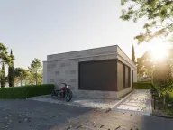 Sale, house, 128m², Krimovica, Kotor - image 2