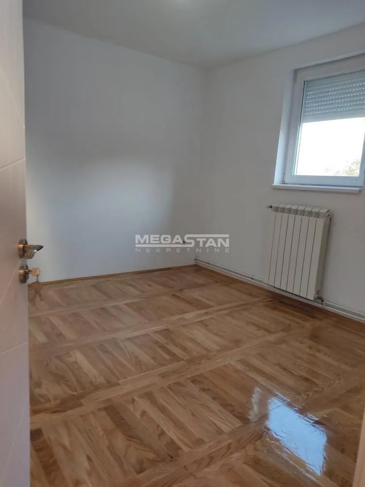 Prodaja, dvosoban stan, 60m², Višnjička Banja, Palilula Sve Podlokacije