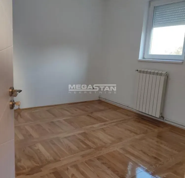 Prodaja, dvosoban stan, 60m², Višnjička Banja, Palilula Sve Podlokacije