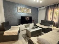 Rent, two bedroom apartment, 83m², Dumidran, Tivat - image 5