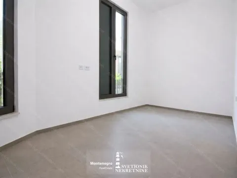 Prodaja, stan, 50m², Meljine, Herceg Novi - image 8