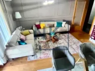 Izdavanje, dvosoban stan, 80m², Blok 9, Podgorica - image 2