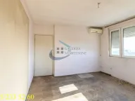 Prodaja, dvosoban stan, 64m², Lion, Zvezdara Sve Podlokacije - image 3