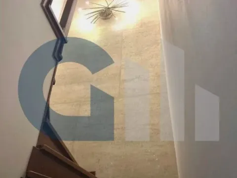 Izdavanje, stan, 174m², Novi Beograd Blok 22, Novi Beograd Sve Podlokacije - image 17