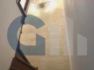 Izdavanje, stan, 174m², Novi Beograd Blok 22, Novi Beograd Sve Podlokacije - image 17