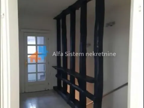 Rent, apartment, 250m², Neimar, Vračar Sve Podlokacije - image 26