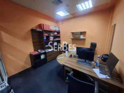 Sale, office space, 13m², Centar, Novi Sad - image 2