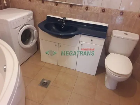 Izdavanje, trosoban stan, 130m², Veternik, Novi Sad Sve Podlokacije - image 15