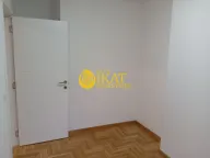 Stan-na-dan, jednosoban stan, 45m², Đeram Pijaca, Beograd - image 5