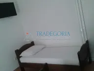 Sale, hospitality venue, 252m², Sutomore, Bar - image 3