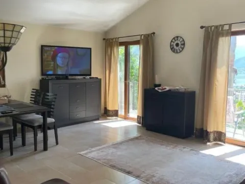 Sale, house, 162m², Bijela, Herceg Novi - image 23