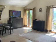 Prodaja, kuća, 162m², Bijela, Herceg Novi - image 23