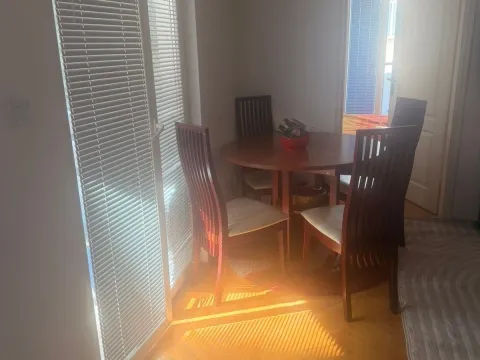 Rent, two bedroom apartment, 45m², Rozino, Budva - image 5