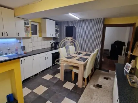 Sale, office space, 69m², Adamovićevo Naselje, Novi Sad Sve Podlokacije - image 3