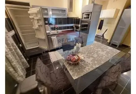 Sale, house, Sutomore, Bar - image 12