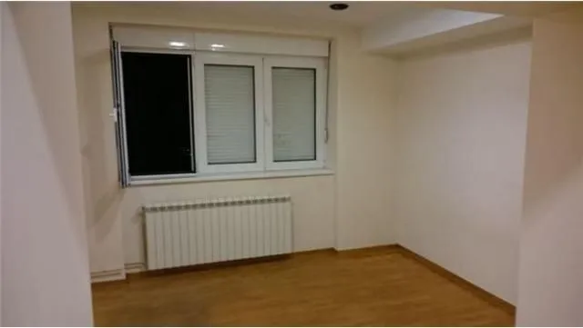 Rent, office space, 80m², Stari Grad, Beograd